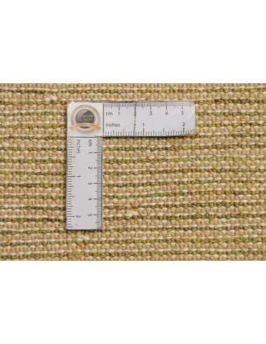 Tappeto Shayan Fine Pakistan cm.220x294