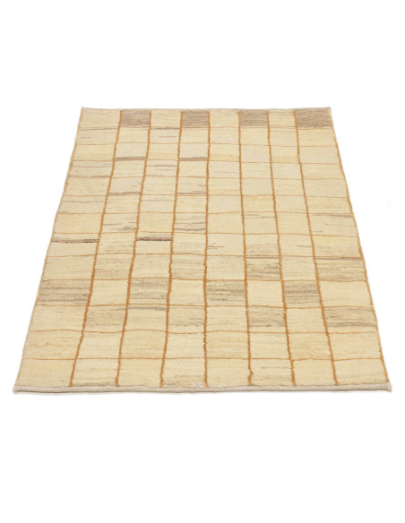 Tappeto Shayan Fine Pakistan cm.83x123