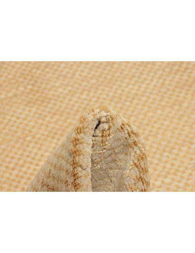 Tappeto Shayan Fine Pakistan cm.161x236