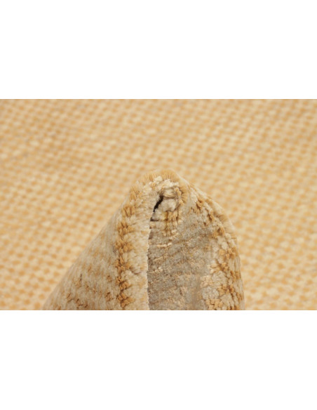 Tappeto Shayan Fine Pakistan cm.161x236