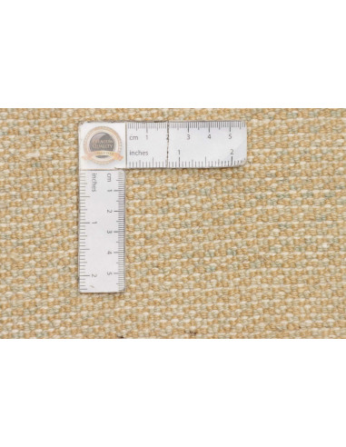 Tappeto Shayan Fine Pakistan cm.199x294