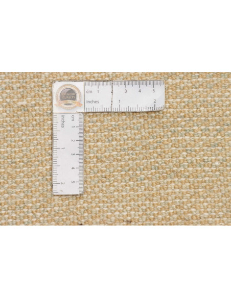 Tappeto Shayan Fine Pakistan cm.199x294