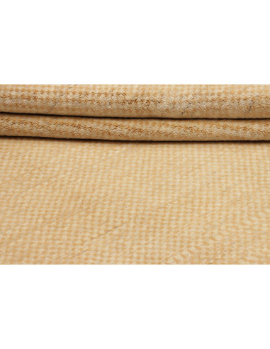 Tappeto Shayan Fine Pakistan cm.161x236