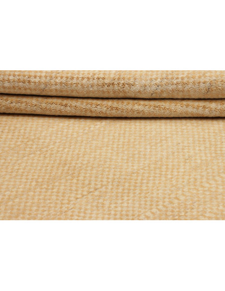 Tappeto Shayan Fine Pakistan cm.161x236