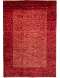 Tappeto Shayan Pakistan cm.201x296