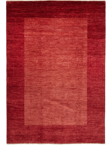 Tappeto Shayan Pakistan cm.201x296