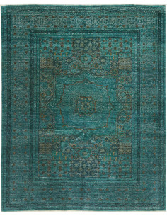 Tappeto Ziegler Mammalucchi Pakistan cm.148x189