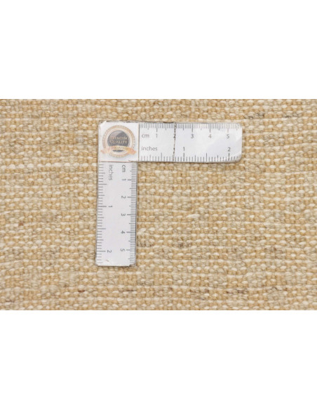 Tappeto Shayan Fine Pakistan cm.161x236