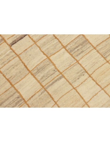 Tappeto Shayan Fine Pakistan cm.83x123