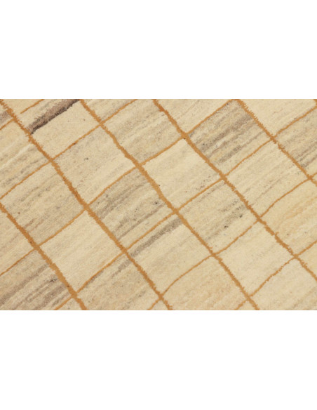 Tappeto Shayan Fine Pakistan cm.83x123