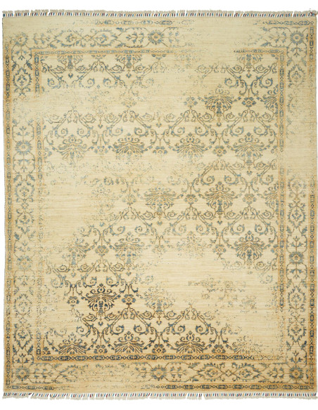 Tappeto Zigler Pakistan cm.245x294