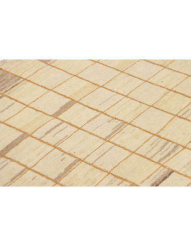 Tappeto Shayan Fine Pakistan cm.83x123