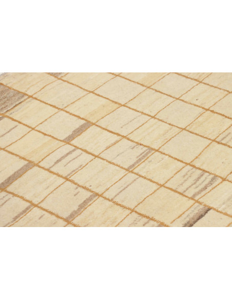 Tappeto Shayan Fine Pakistan cm.83x123