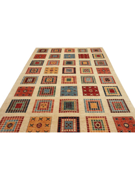 Tappeto Fun Pakistan cm.201x290