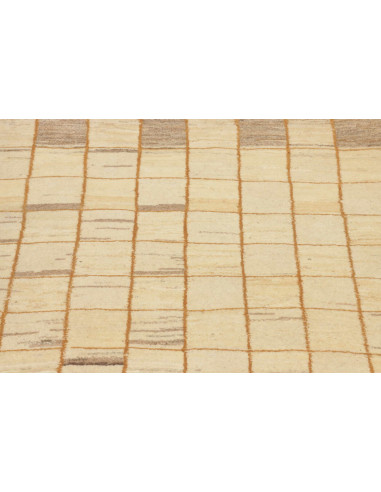 Tappeto Shayan Fine Pakistan cm.83x123