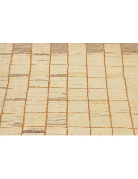 Tappeto Shayan Fine Pakistan cm.83x123