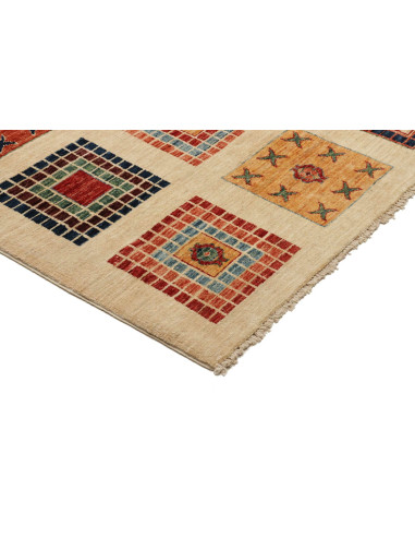 Tappeto Fun Pakistan cm.201x290