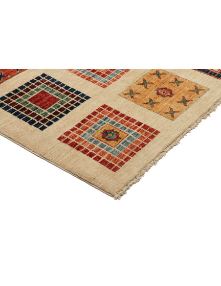 Tappeto Fun Pakistan cm.201x290