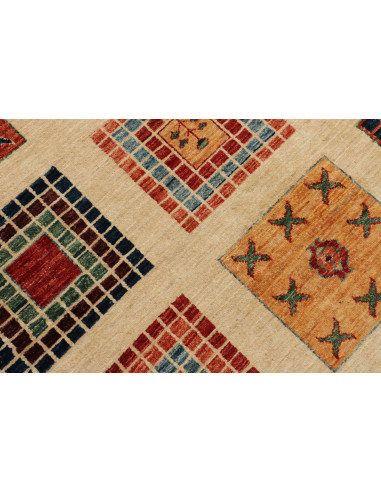 Tappeto Fun Pakistan cm.201x290