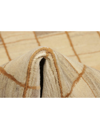 Tappeto Shayan Fine Pakistan cm.83x123