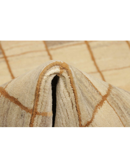 Tappeto Shayan Fine Pakistan cm.83x123