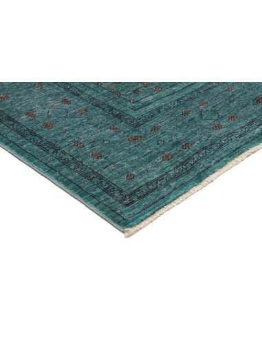 Tappeto Ziegler Mammalucchi Pakistan cm.148x189