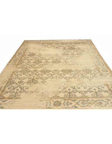 Tappeto Zigler Pakistan cm.245x294