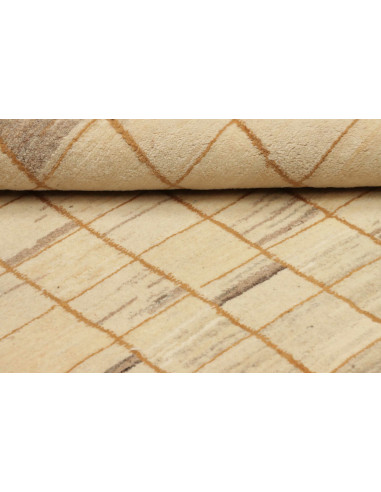 Tappeto Shayan Fine Pakistan cm.83x123