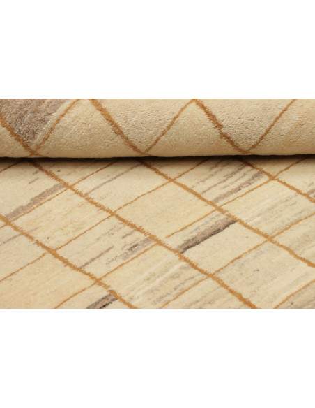 Tappeto Shayan Fine Pakistan cm.83x123