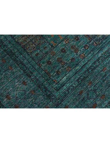 Tappeto Ziegler Mammalucchi Pakistan cm.148x189