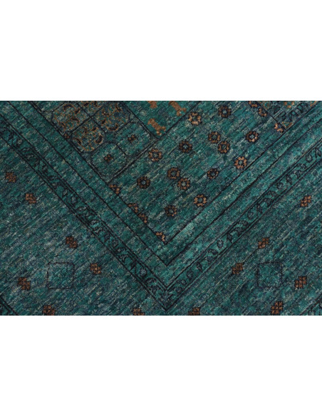 Tappeto Ziegler Mammalucchi Pakistan cm.148x189