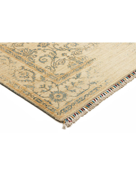 Tappeto Zigler Pakistan cm.245x294