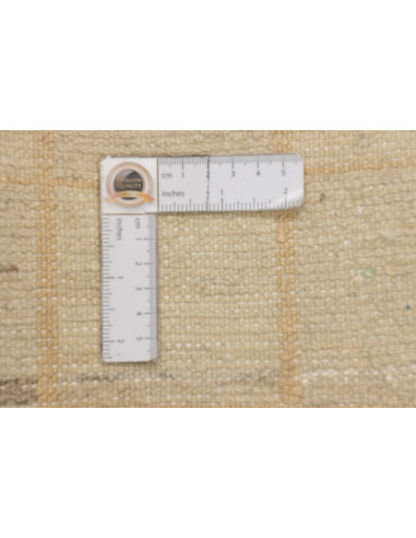 Tappeto Shayan Fine Pakistan cm.83x123