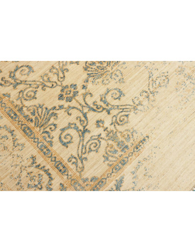 Tappeto Zigler Pakistan cm.245x294