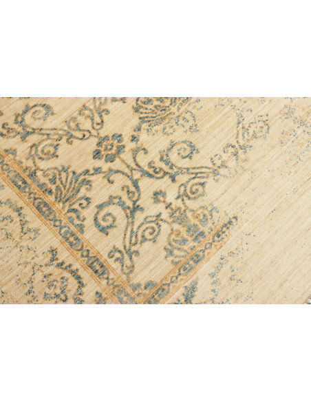 Tappeto Zigler Pakistan cm.245x294