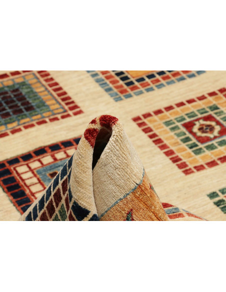 Tappeto Fun Pakistan cm.201x290