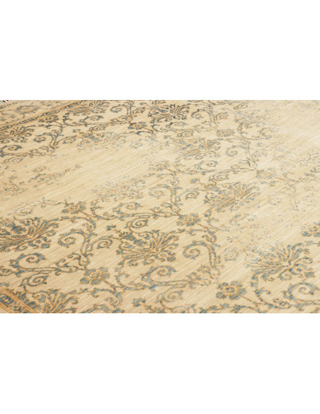 Tappeto Zigler Pakistan cm.245x294