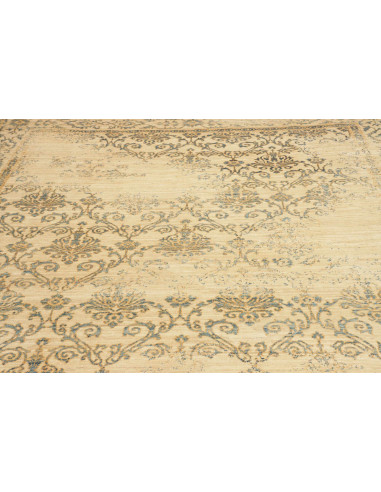 Tappeto Zigler Pakistan cm.245x294