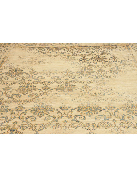 Tappeto Zigler Pakistan cm.245x294