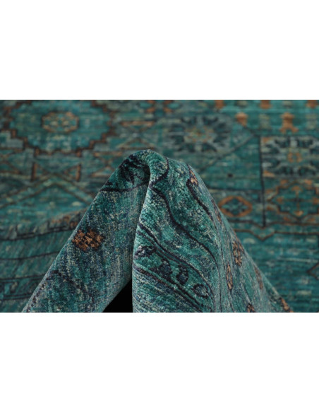 Tappeto Ziegler Mammalucchi Pakistan cm.148x189