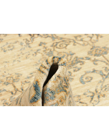 Tappeto Zigler Pakistan cm.245x294