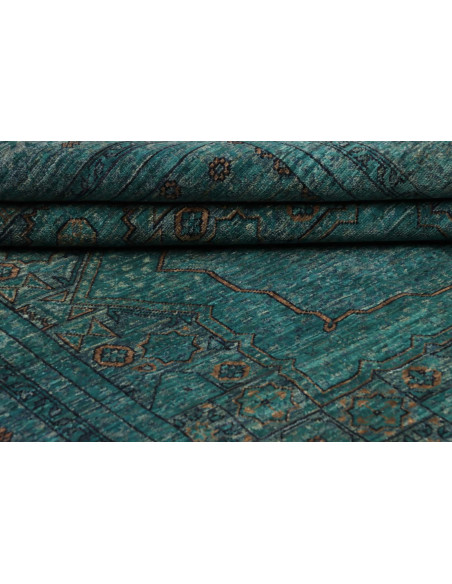 Tappeto Ziegler Mammalucchi Pakistan cm.148x189