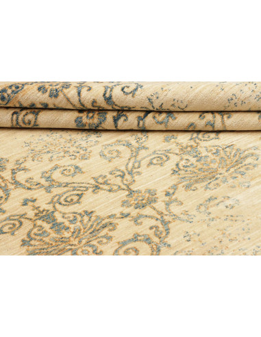 Tappeto Zigler Pakistan cm.245x294