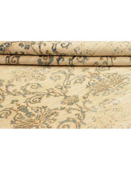 Tappeto Zigler Pakistan cm.245x294