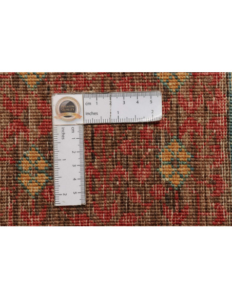 Tappeto Ziegler Mammalucchi Pakistan cm.177x235