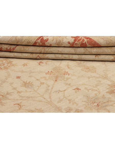 Tappeto Zigler Pakistan cm.305x409