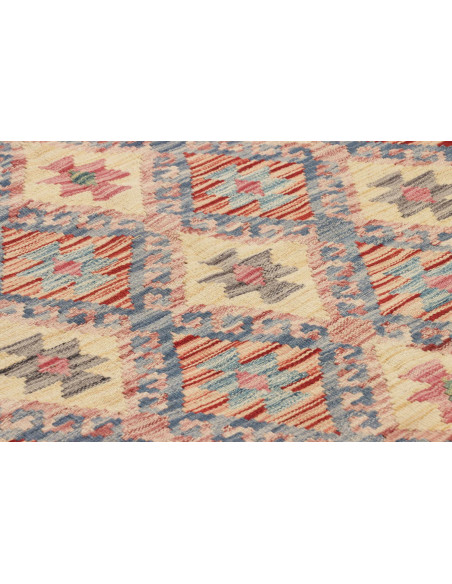Tappeto Kilim Pakistan cm.153x197