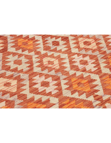 Tappeto Kilim Pakistan cm.153x195