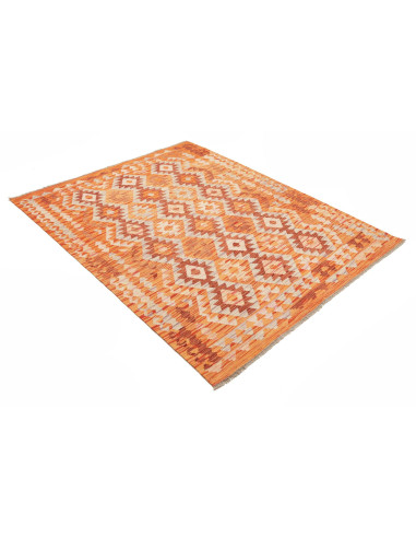 Tappeto Kilim Pakistan cm.151x194