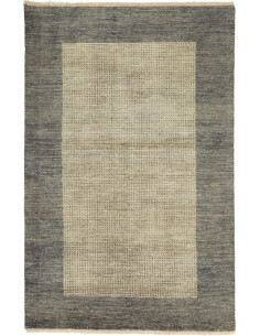 Tappeto Shayan Pakistan cm.123x188